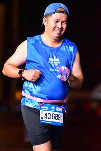 BIB: 43689
                            <button type="button" onclick="openModal(20979085)" class="btn btn-primary btn-sm float-right btn-popup" data-toggle="modal" data-target=".modal-high-quality">
                        <i class="fas fa-shopping-cart"></i> Add to Cart
                    </button>
                                            <button type="button" onclick="isThisMe(20979085, true)" class="btn btn-success btn-sm float-right btn-popup btn-isme hidden" data-toggle="tooltip" data-placement="bottom" title="นี่คือรูปของคุณใช่ไหม คลิกที่นี่เพื่อเอาเข้าอัลบั้ม">
                        <i class="fas fa-plus"></i> Add to album
                    </button>
                    <button type="button" onclick="isThisMe(20979085, false)" class="btn btn-warning btn-sm float-right btn-popup btn-isnotme hidden">
                        <i class="fas fa-ban"></i> Remove from album
                    </button>